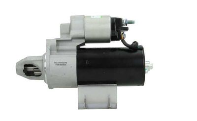 Startér PSH 550.540.102.010