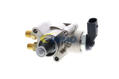 HOCHDRUCKPUMPE VEMO V10250034 15