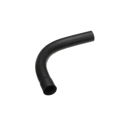 KüHLERSCHLAUCH GATES 052358 45