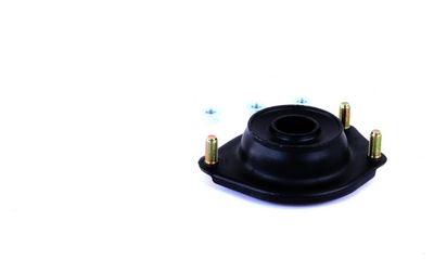 RULMENT SARCINA SUPORT ARC MONROE MK285R 5