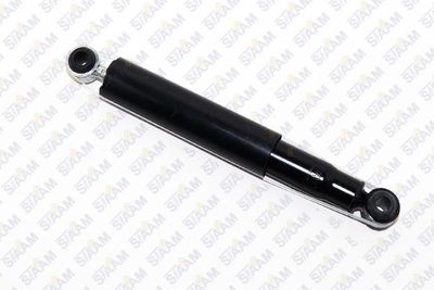 SIAAM 215937G Амортизаторы для TOYOTA HILUX VII Пикап (_N1_, _N2_, _N3_) 2.5 D-4D (KUN15_, KDN1_) SIAAM 215937G Амортизаторы для TOYOTA HILUX VII Пикап (_N1_, _N2_, _N3_) 2.5 D-4D (KUN15_, KDN1_)