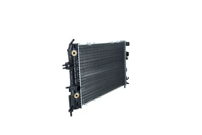 RADIATOR RACIRE MOTOR NRF 58178A 39