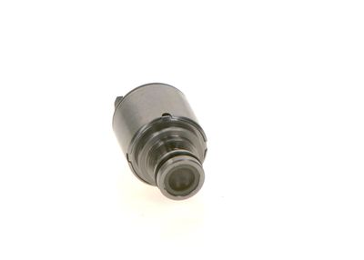 KRAFTSTOFFDRUCKREGLER BOSCH 0260130014 15