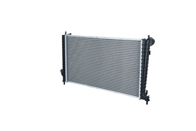 RADIATOR RACIRE MOTOR NRF 53189 29