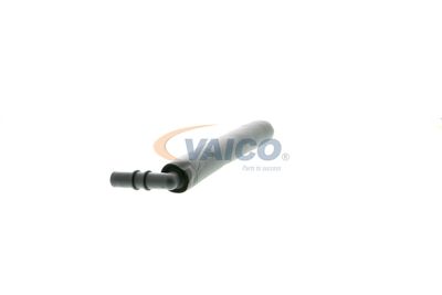 FURTUN AERISIRE BLOC MOTOR VAICO V201645 18