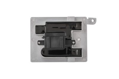 Regulator, ventilator vnutorneho priestoru HELLA 5HL 366 410-231