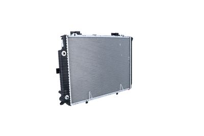 KüHLER MOTORKüHLUNG NRF 50579 23