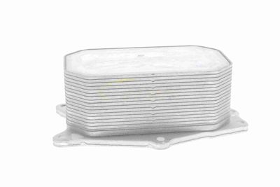 ÖLKüHLER MOTORöL VEMO V40602115 5