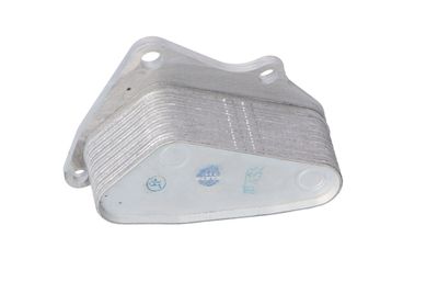 ÖLKüHLER MOTORöL NRF 31823 44