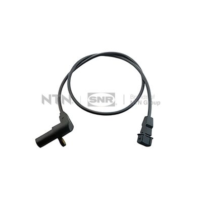 SENZOR IMPULSURI ARBORE COTIT