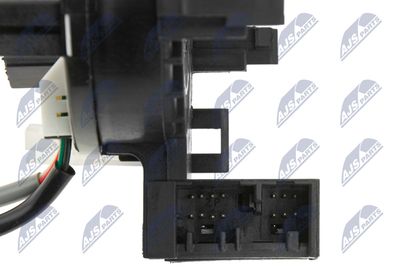 ARC SPIRALA AIRBAG NTY EASNS017 5