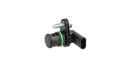 SENZOR POZITIE AX CU CAME NRF 754120 32