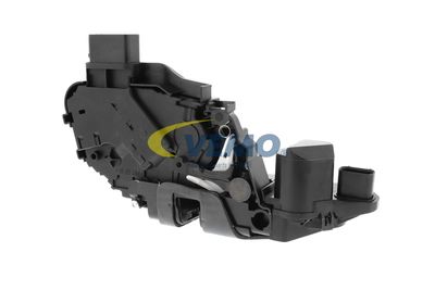 INCUIETOARE USA VEMO V25850013 17