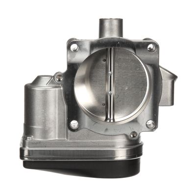 DROSSELKLAPPENSTUTZEN CONTINENTAL/VDO 408238329003Z 13