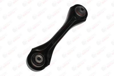 BRAT SUSPENSIE ROATA BIRTH BR1794 5