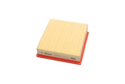 FILTRU AER AMC Filter DA737 8