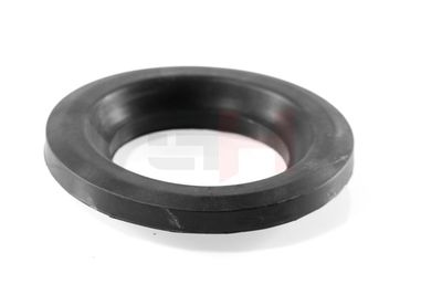 TAMPON CAUCIUC SUSPENSIE GH GH622344 53