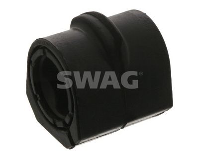 Lagerung, Stabilisator