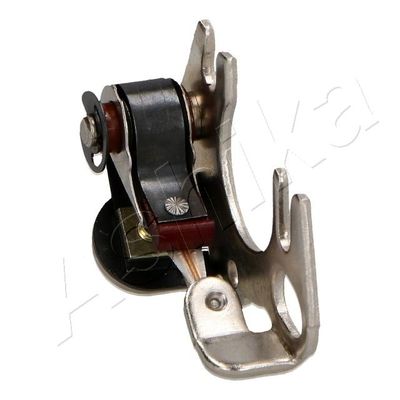 RUPTOR DISTRIBUITOR ASHIKA 0607700 1