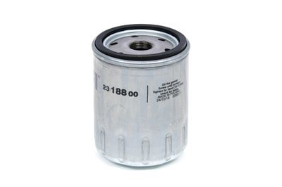 ÖLFILTER CONTINENTAL 28000221512 5