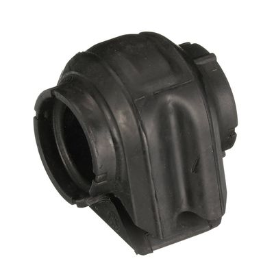 LAGERUNG STABILISATOR GATES AWS1720 5