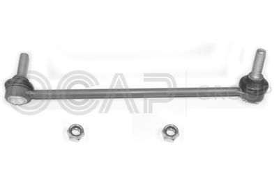 OCAP 0595691 Стойка стабилизатора  для LAND ROVER RANGE ROVER SPORT I (L320) 3.0 D 4x4