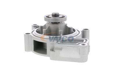 POMPă DE APă RăCIRE MOTOR VAICO V4050043 18