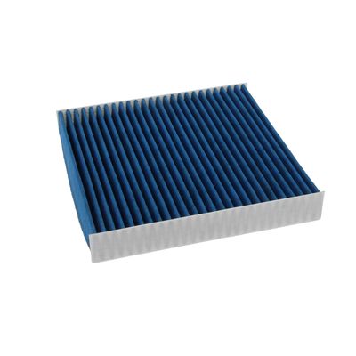 FILTER INNENRAUMLUFT CORTECO 49408808 29