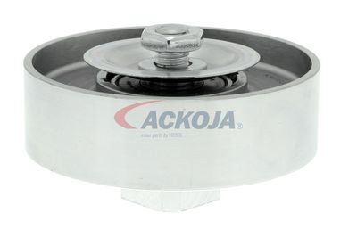 ROLA INTINZATOR CUREA TRANSMISIE ACKOJA A380337 42