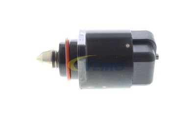 LEERLAUFREGELVENTIL LUFTVERSORGUNG VEMO V40770002 37