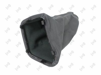 SCHALTMUFFE SCHALTGETRIEBE ABAKUS 13599905 1