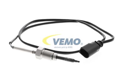 SENSOR ABGASTEMPERATUR VEMO V10721555 47