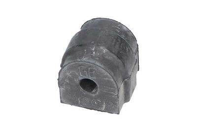 CUZINET STABILIZATOR Kavo Parts SBS10205 17