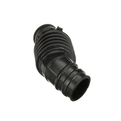 SCHLAUCH LUFTVERSORGUNG GATES ANTK1076 42