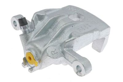 Brake Caliper CZH1565