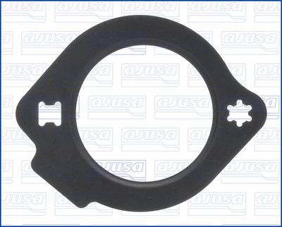 DICHTRING LADELUFTROHR