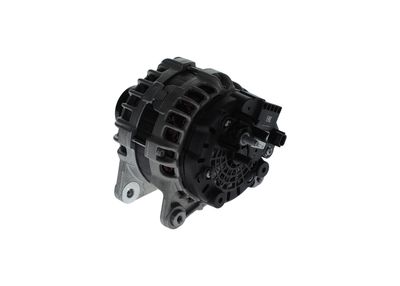 GENERATOR / ALTERNATOR BOSCH 1986A01249 25