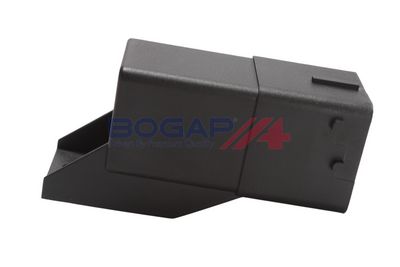 UNITATE DE CONTROL BUJII INCANDESCENTE BOGAP B1648108 1