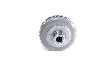 SET AMBREIAJ BTS Turbo DK10001 19