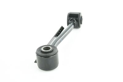 BRAT/BIELETA SUSPENSIE STABILIZATOR FEBEST 2023NITF 17