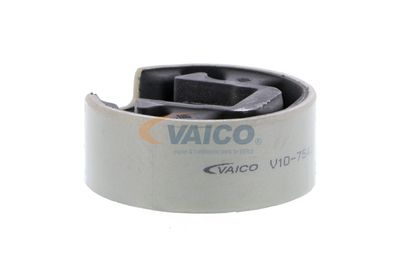 SUPORT MOTOR VAICO V107542 17