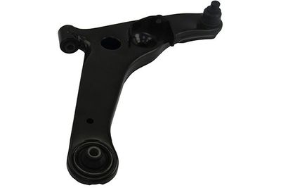 Рычаг независимой подвески колеса, подвеска колеса KAVO PARTS SCA-5589 для MITSUBISHI OUTLANDER