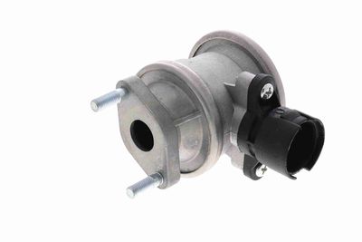 SUPAPA POMPA SISTEM AER SECUNDAR VEMO V20660019 9