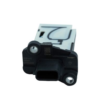 SENZOR DEBIT AER LUCAS FDM5015 6
