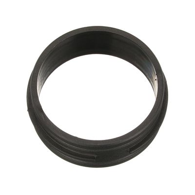 SCHLAUCH LUFTVERSORGUNG GATES ANTK1100 72