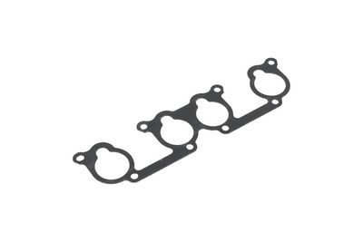 GARNITURA GALERIE ADMISIE