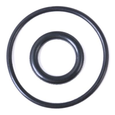 водна помпа, охлаждане на двигателя RIDEX 1260W0208