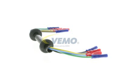 REPARATURSATZ KABELSATZ VEMO V10830050 44