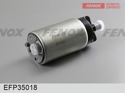 горивна помпа FENOX EFP35018