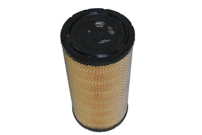 SCT - MANNOL Oro filtras